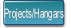 Projects/Hangars.