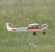 150430_RoberFlyTrainer.wmv
