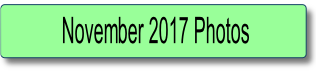 November 2017 Photos.