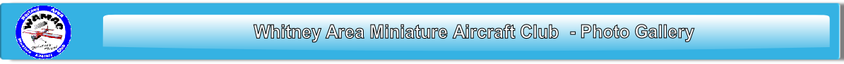  - Photo Gallery