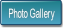 Photo Gallery.