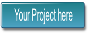 Your Project here.