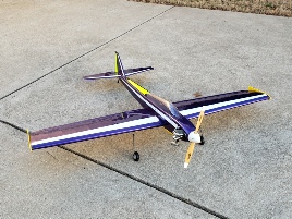 S Hangar-10