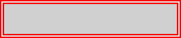    Link to FAA TFRs 
  (Temporary Flight Restrictions)