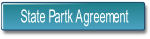 State Partk Agreement.