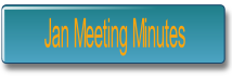 Jan Meeting Minutes.