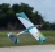 150430_EdsStick.wmv