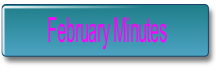 February Minutes.