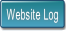 Website Log.
