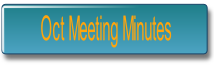 Oct Meeting Minutes.