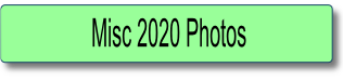 Misc 2020 Photos.