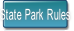 State Park Rules.