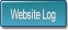 Website Log.