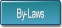 By-Laws.