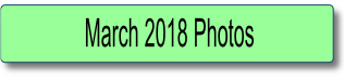 March 2018 Photos.
