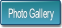 Photo Gallery.