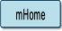 mHome.