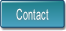 Contact.