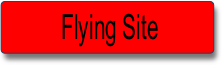 Flying Site.