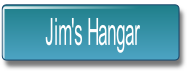 Jim's Hangar.