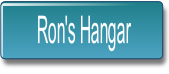 Ron's Hangar.