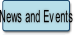 News and Events.