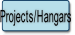 Projects/Hangars.