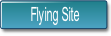 Flying Site.
