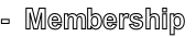 -  Membership