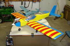 JT's Projects2
