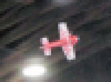 Extra.mp4