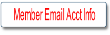 Member Email Acct Info.