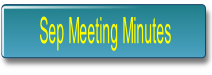 Sep Meeting Minutes.