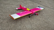 S Hangar-9