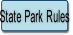 State Park Rules.