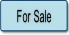 For Sale.