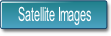 Satellite Images.