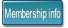 Membership info.